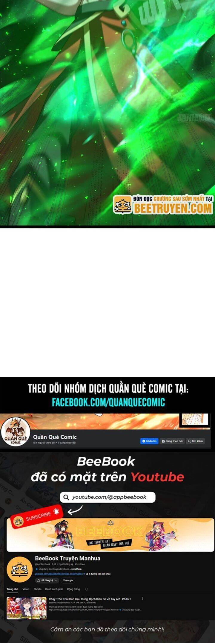 Chính Nghĩa Không!! Ta Trở Thành Phản Diện: Chapter 92