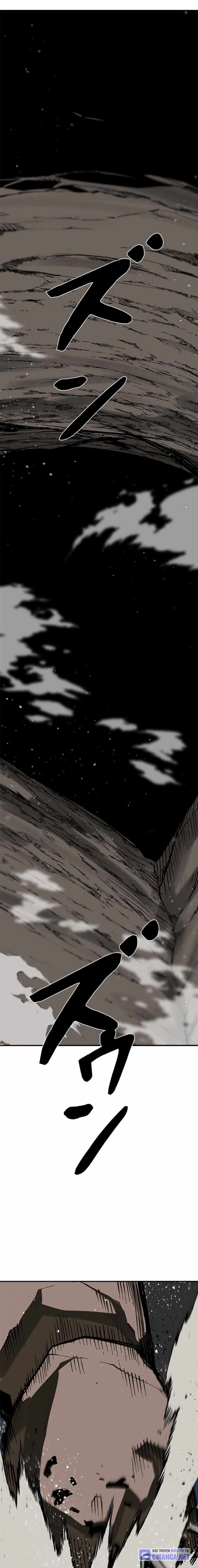 Chinh Phục Ngục Tối Bằng Sao Chép Dán!: Chapter 1