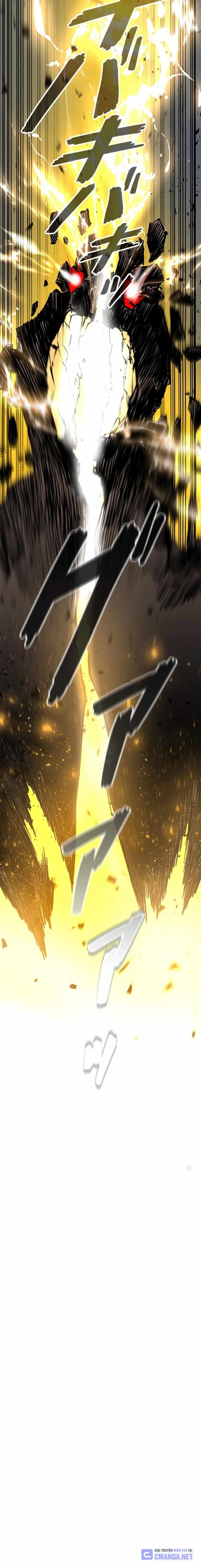 Chinh Phục Ngục Tối Bằng Sao Chép Dán!: Chapter 1