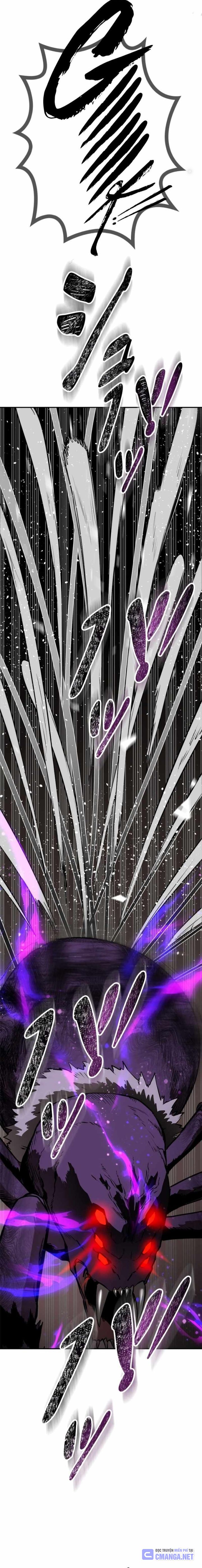 Chinh Phục Ngục Tối Bằng Sao Chép Dán!: Chapter 1