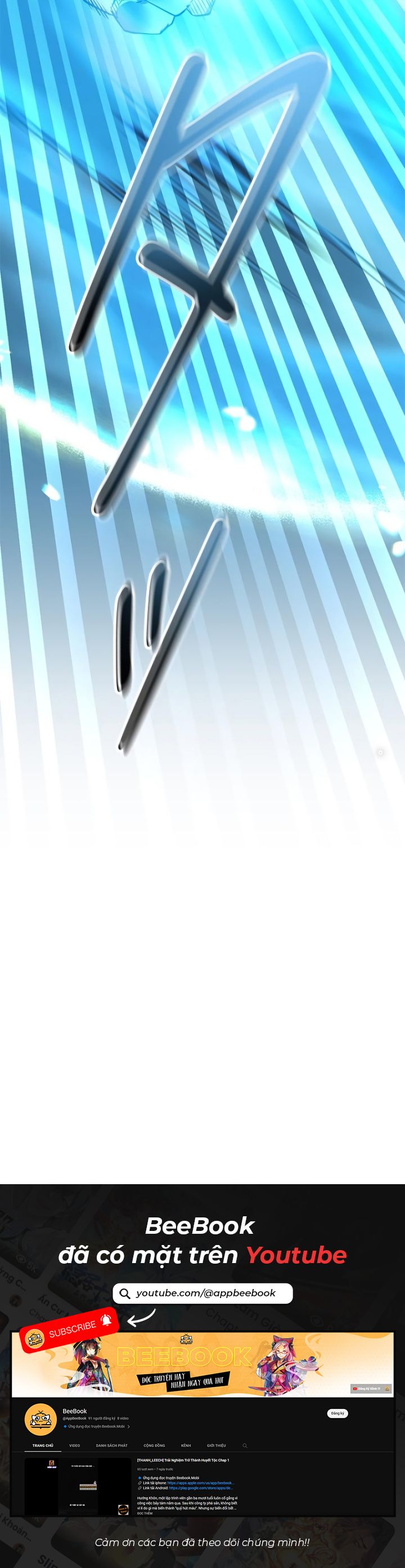 Chinh Phục Ngục Tối Bằng Sao Chép Dán!: Chapter 17