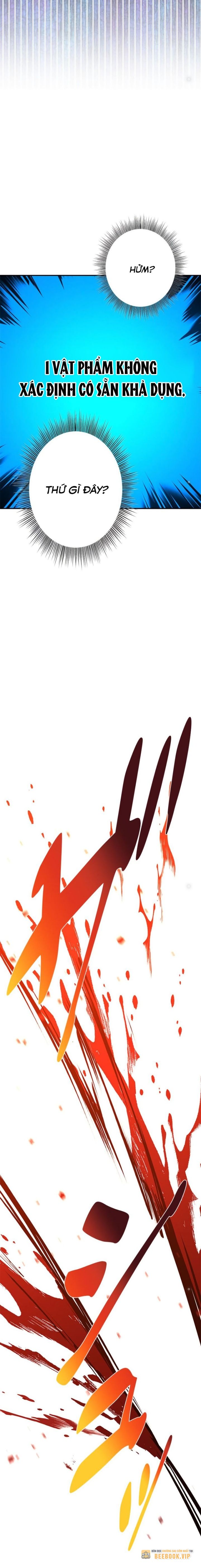 Chinh Phục Ngục Tối Bằng Sao Chép Dán!: Chapter 19