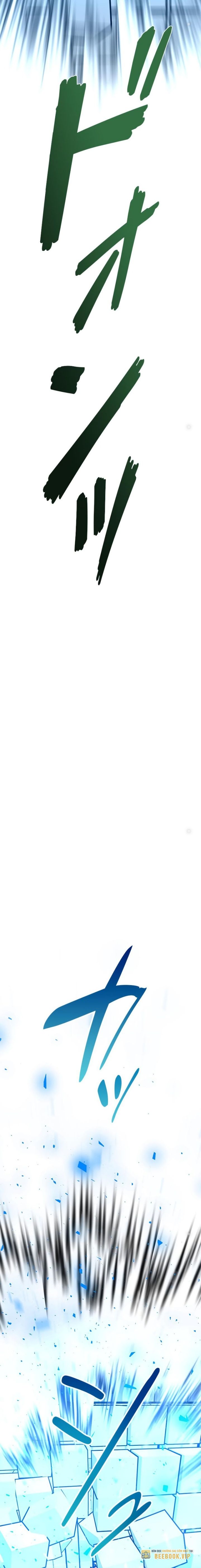 Chinh Phục Ngục Tối Bằng Sao Chép Dán!: Chapter 19