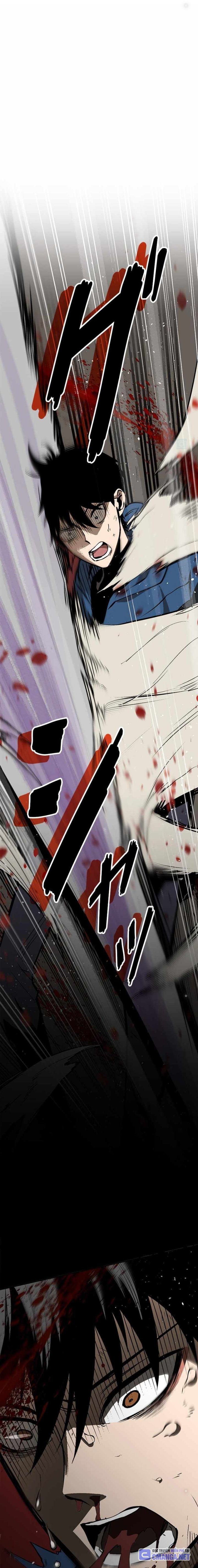 Chinh Phục Ngục Tối Bằng Sao Chép Dán!: Chapter 2