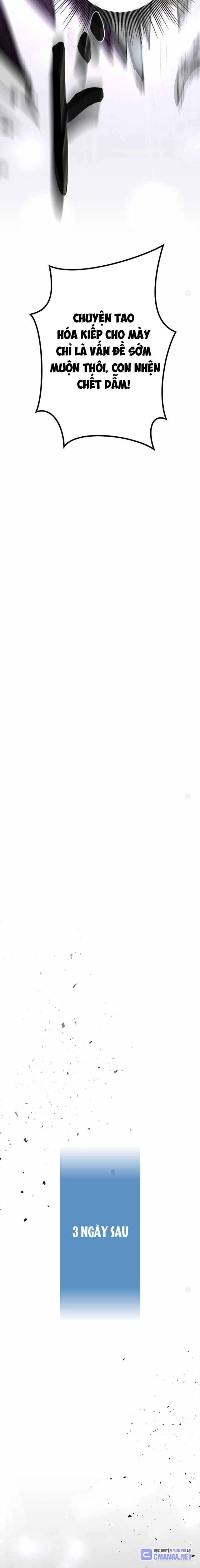 Chinh Phục Ngục Tối Bằng Sao Chép Dán!: Chapter 2