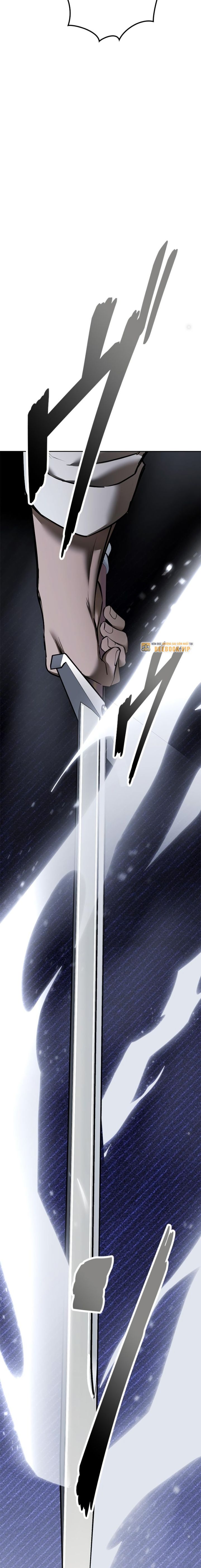 Chinh Phục Ngục Tối Bằng Sao Chép Dán!: Chapter 20