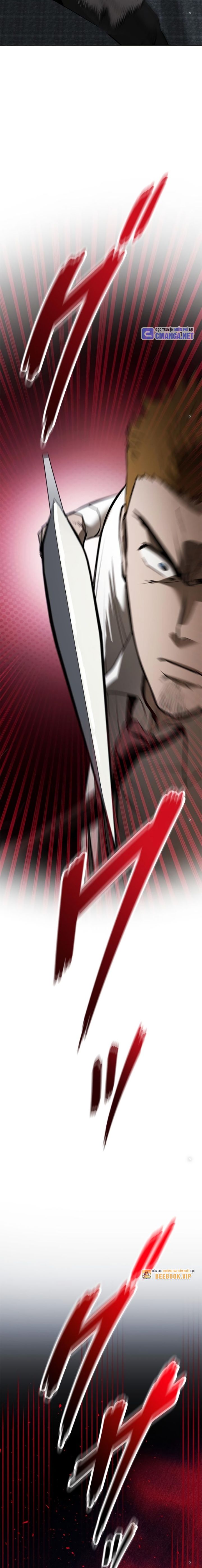 Chinh Phục Ngục Tối Bằng Sao Chép Dán!: Chapter 20