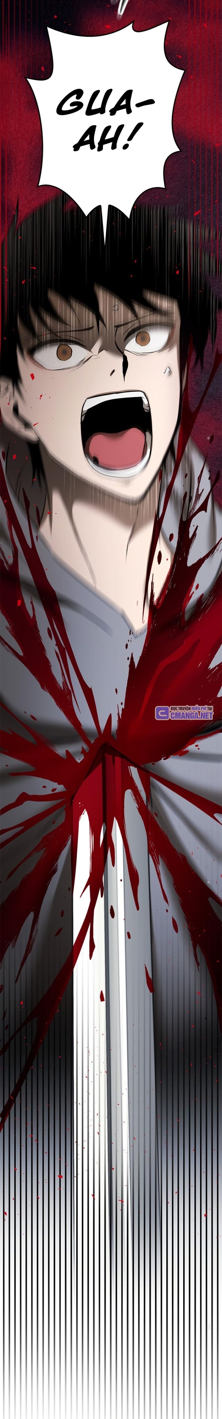 Chinh Phục Ngục Tối Bằng Sao Chép Dán!: Chapter 20