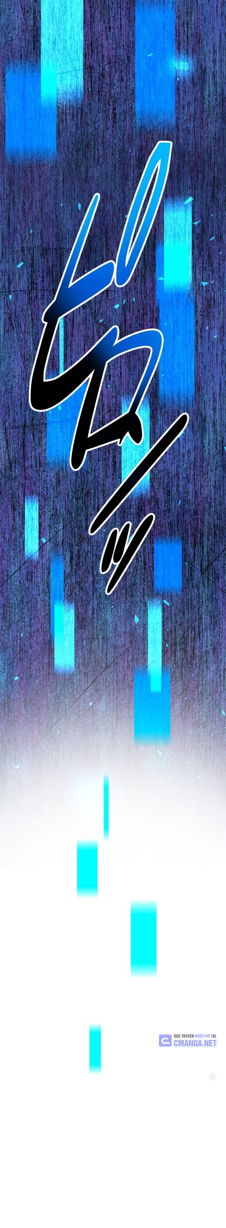 Chinh Phục Ngục Tối Bằng Sao Chép Dán!: Chapter 22