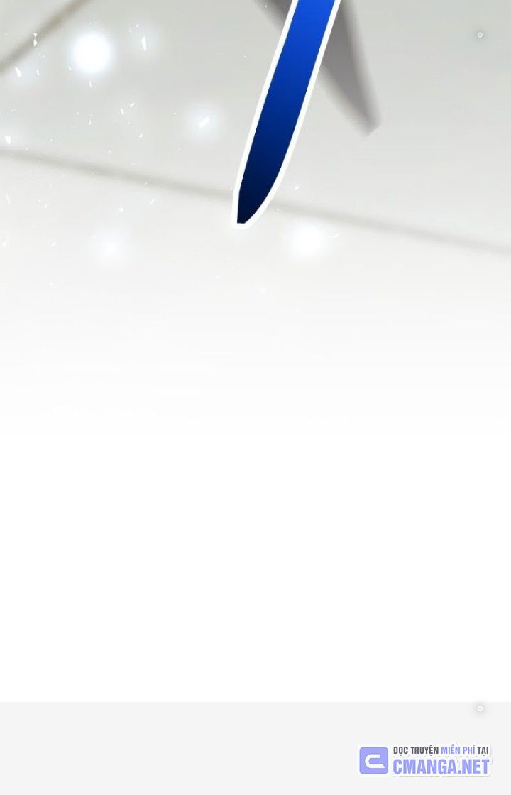 Chinh Phục Ngục Tối Bằng Sao Chép Dán!: Chapter 23