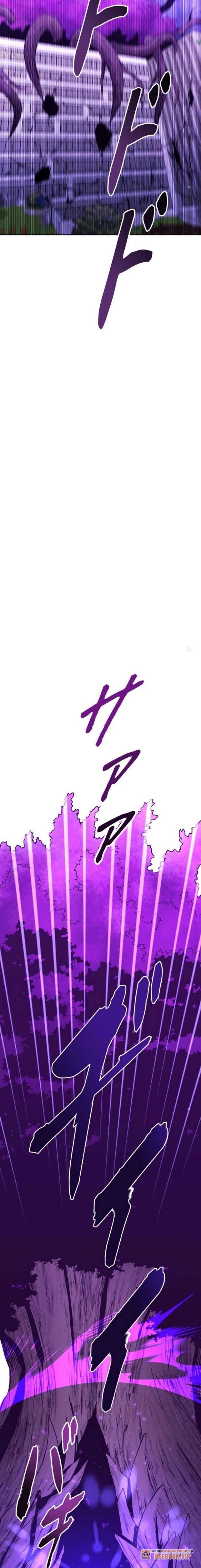 Chinh Phục Ngục Tối Bằng Sao Chép Dán!: Chapter 25