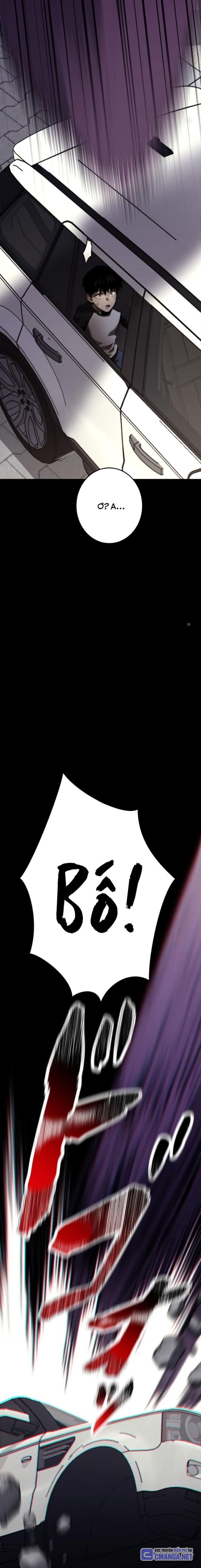 Chinh Phục Ngục Tối Bằng Sao Chép Dán!: Chapter 26