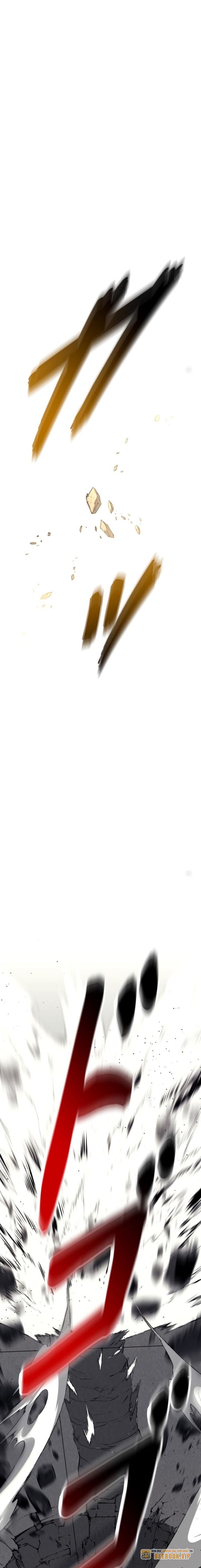 Chinh Phục Ngục Tối Bằng Sao Chép Dán!: Chapter 26