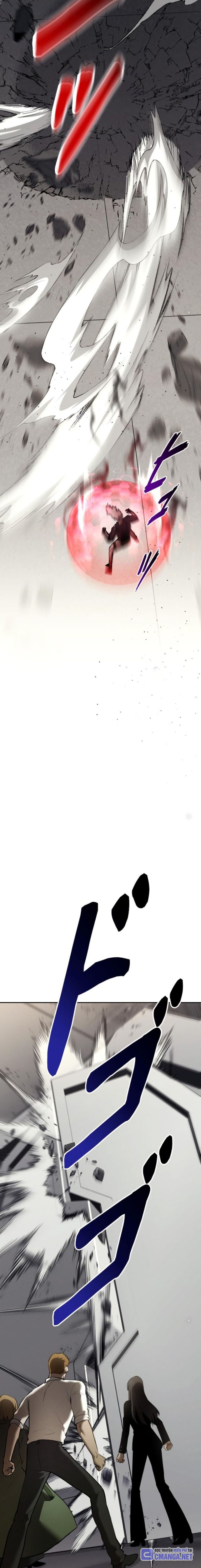 Chinh Phục Ngục Tối Bằng Sao Chép Dán!: Chapter 26