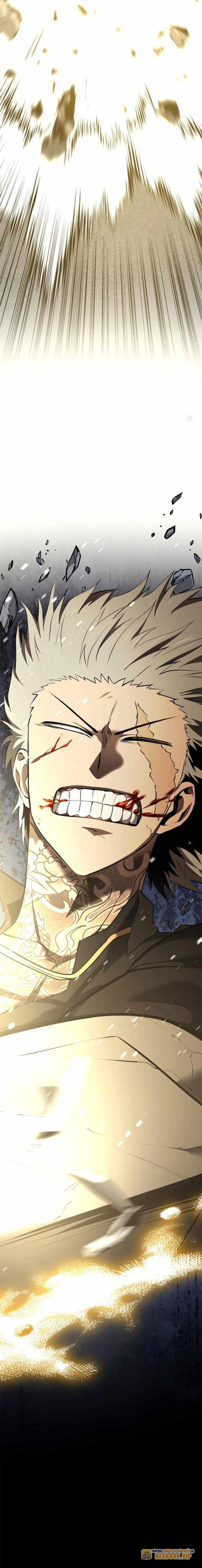 Chinh Phục Ngục Tối Bằng Sao Chép Dán!: Chapter 27