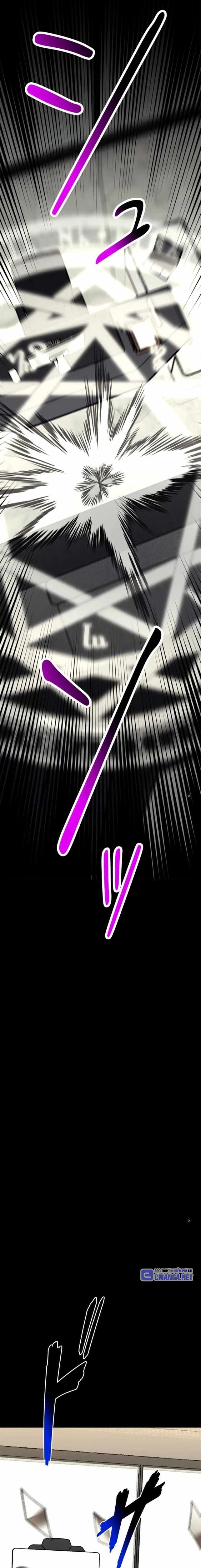 Chinh Phục Ngục Tối Bằng Sao Chép Dán!: Chapter 27