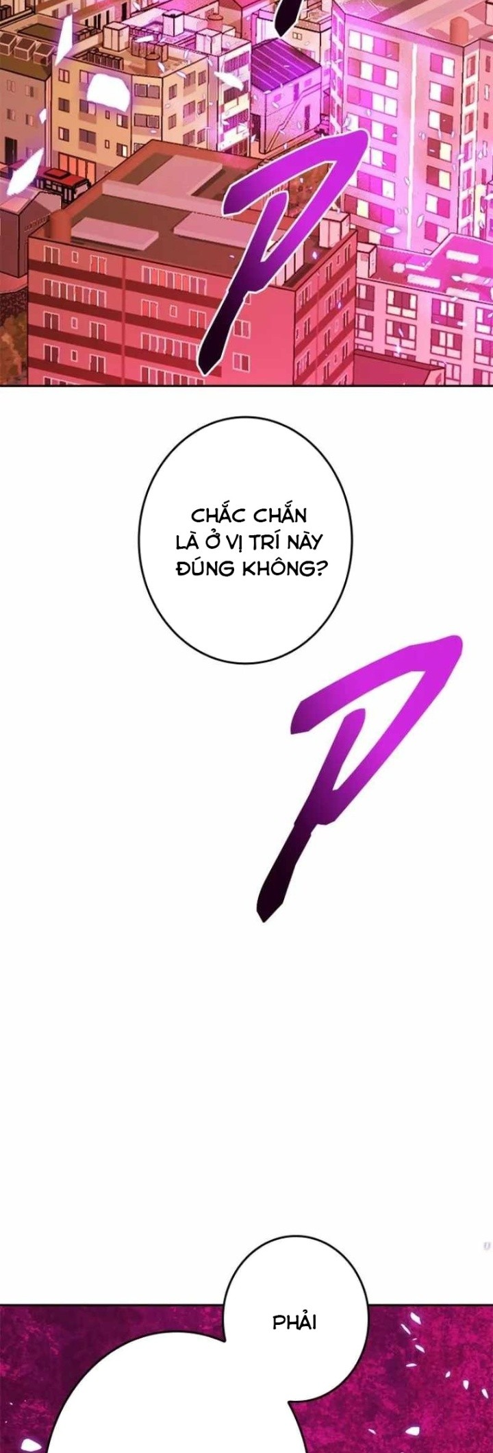 Chinh Phục Ngục Tối Bằng Sao Chép Dán!: Chapter 29