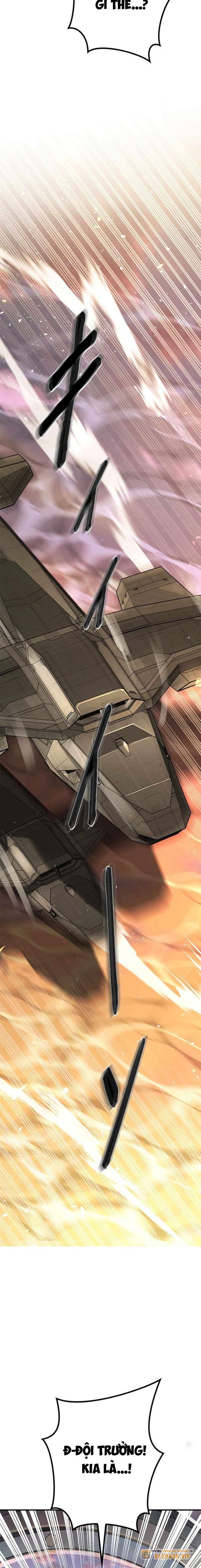 Chinh Phục Ngục Tối Bằng Sao Chép Dán!: Chapter 3