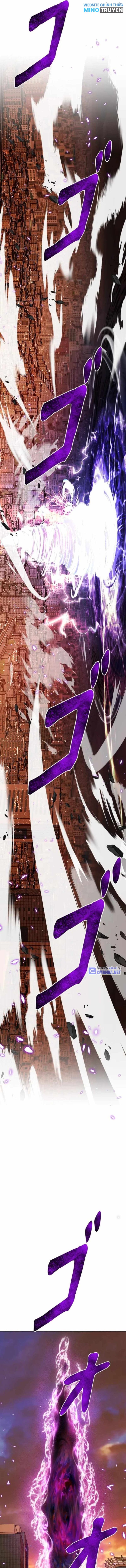 Chinh Phục Ngục Tối Bằng Sao Chép Dán!: Chapter 30