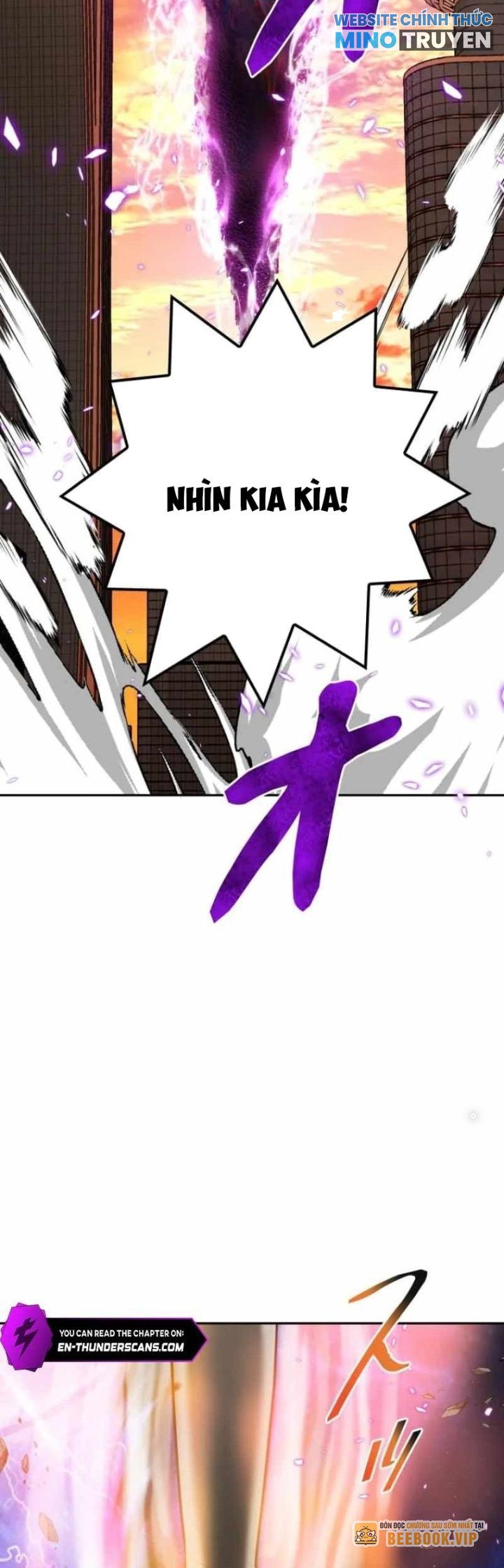 Chinh Phục Ngục Tối Bằng Sao Chép Dán!: Chapter 30