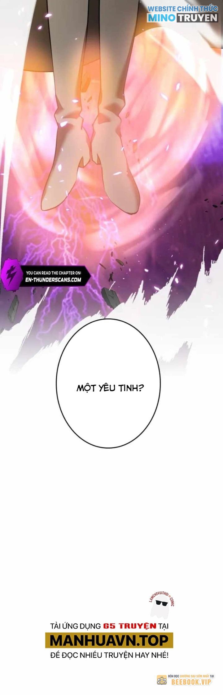 Chinh Phục Ngục Tối Bằng Sao Chép Dán!: Chapter 30