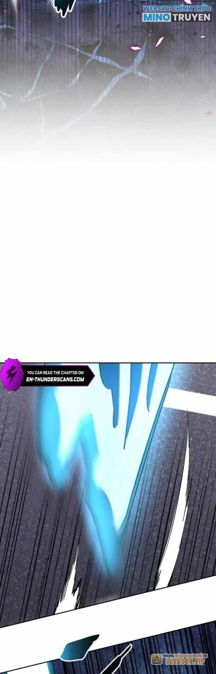 Chinh Phục Ngục Tối Bằng Sao Chép Dán!: Chapter 30