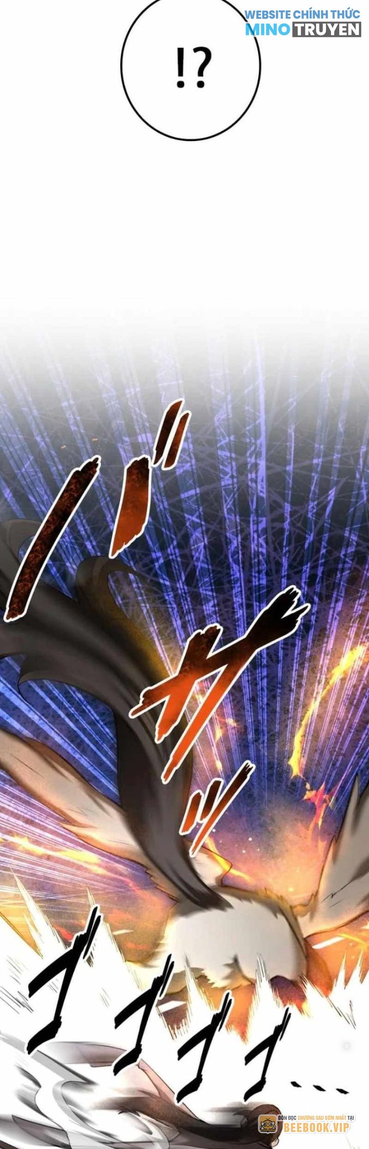 Chinh Phục Ngục Tối Bằng Sao Chép Dán!: Chapter 30