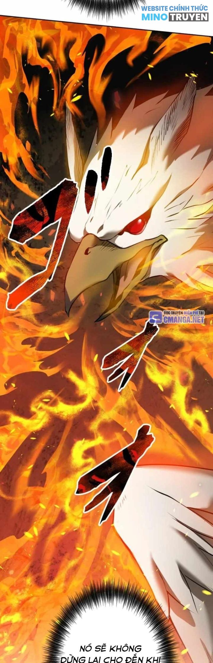 Chinh Phục Ngục Tối Bằng Sao Chép Dán!: Chapter 30