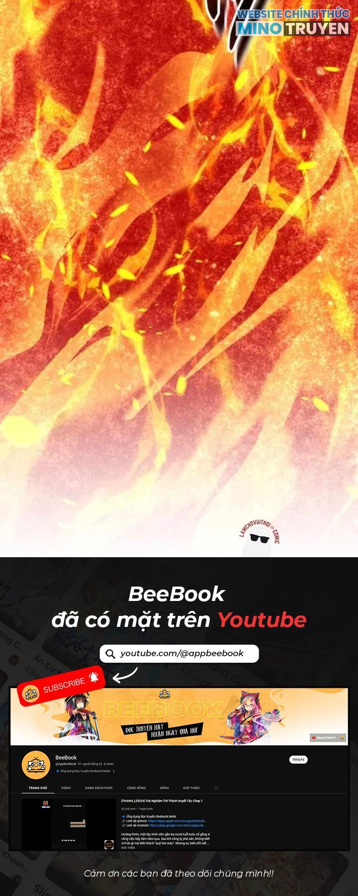 Chinh Phục Ngục Tối Bằng Sao Chép Dán!: Chapter 30