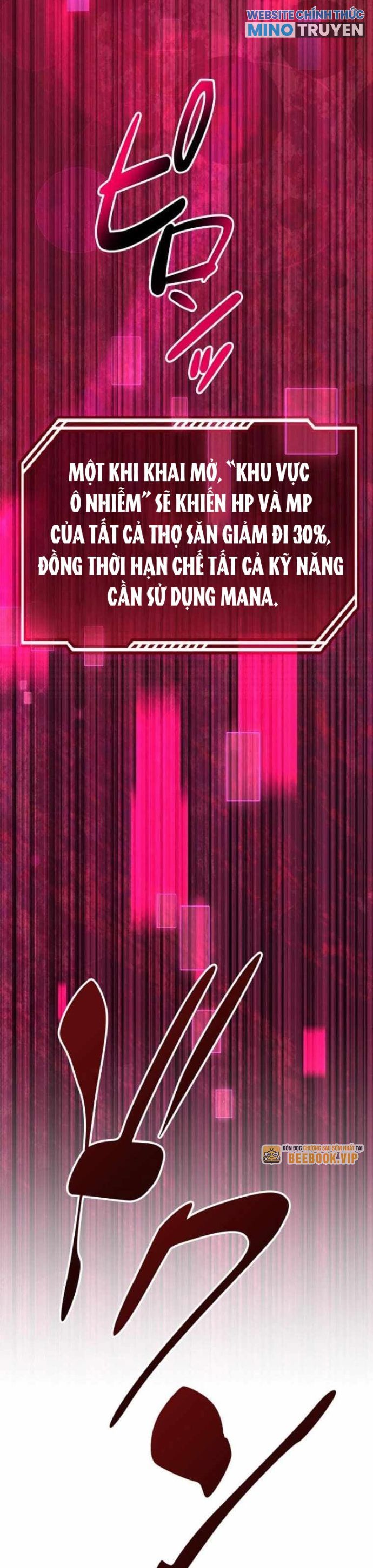 Chinh Phục Ngục Tối Bằng Sao Chép Dán!: Chapter 31