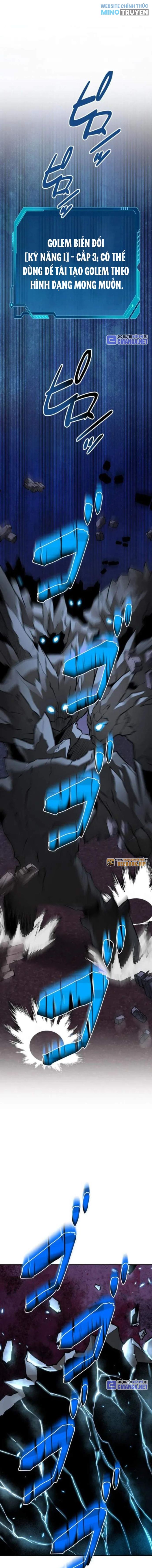 Chinh Phục Ngục Tối Bằng Sao Chép Dán!: Chapter 32