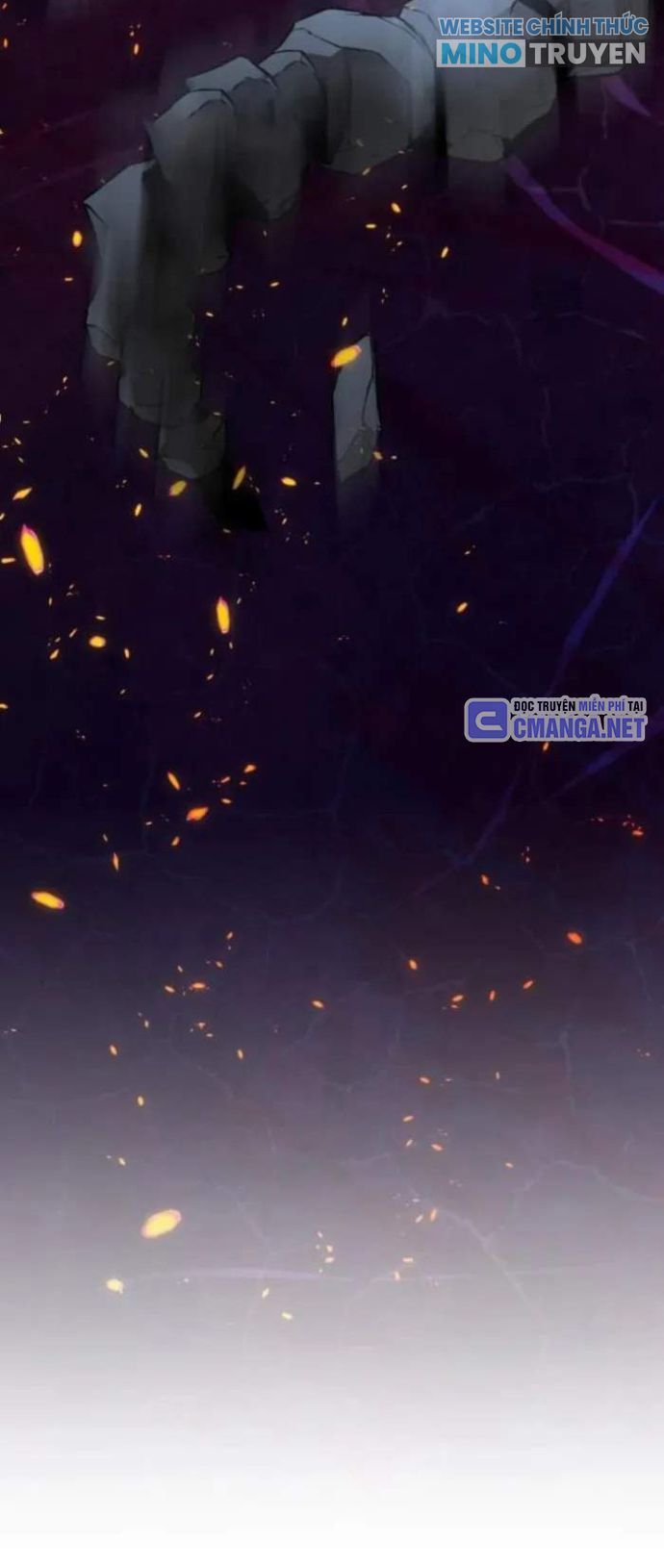 Chinh Phục Ngục Tối Bằng Sao Chép Dán!: Chapter 32