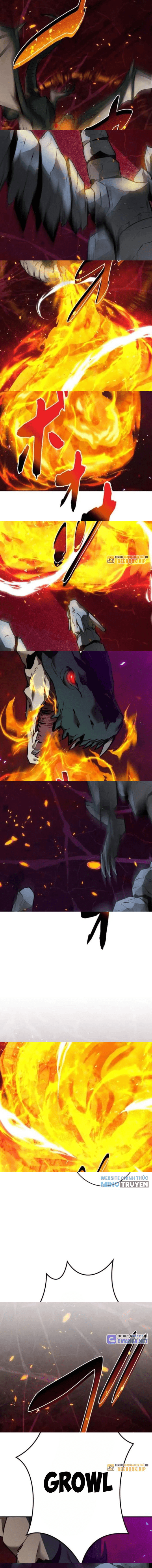 Chinh Phục Ngục Tối Bằng Sao Chép Dán!: Chapter 32