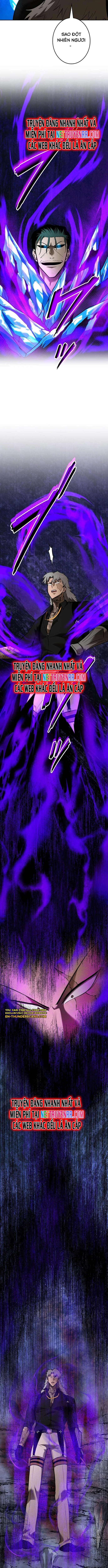 Chinh Phục Ngục Tối Bằng Sao Chép Dán!: Chapter 34