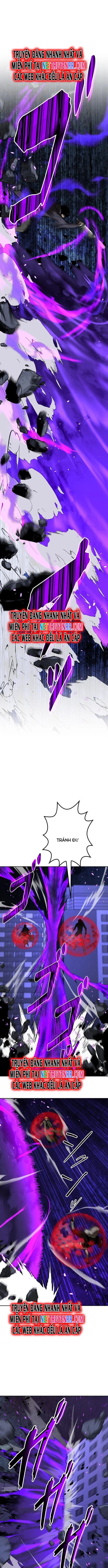 Chinh Phục Ngục Tối Bằng Sao Chép Dán!: Chapter 34