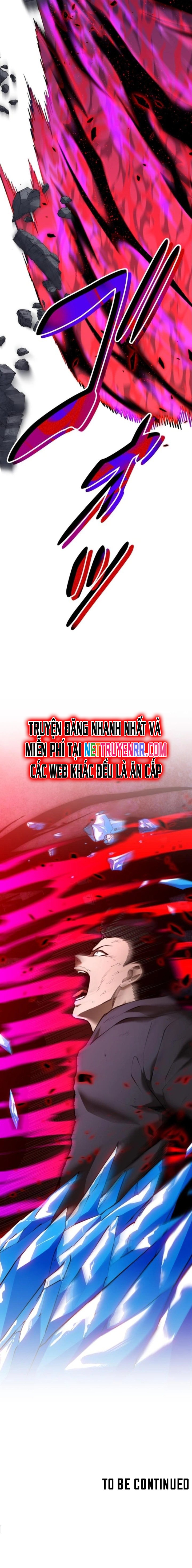 Chinh Phục Ngục Tối Bằng Sao Chép Dán!: Chapter 35