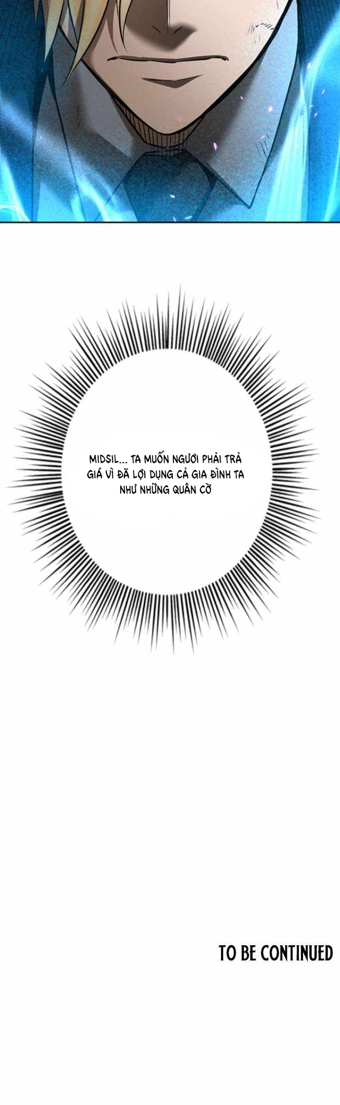 Chinh Phục Ngục Tối Bằng Sao Chép Dán!: Chapter 36