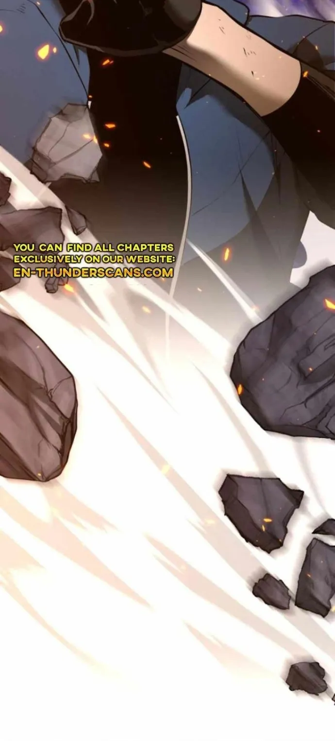 Chinh Phục Ngục Tối Bằng Sao Chép Dán!: Chapter 41