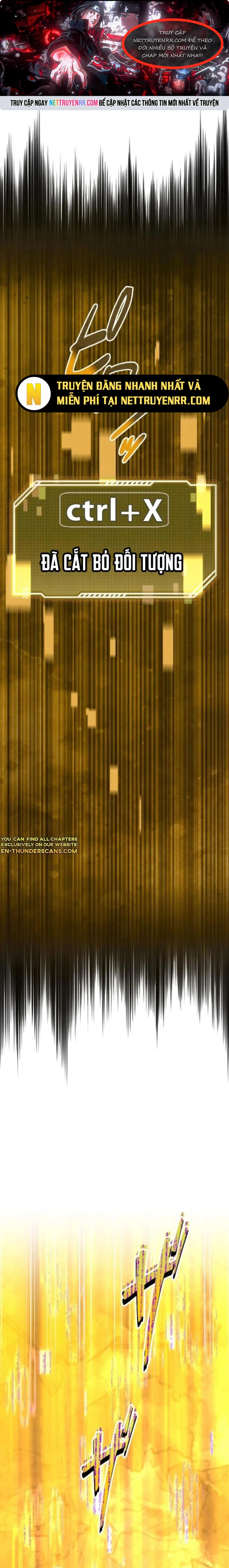 Chinh Phục Ngục Tối Bằng Sao Chép Dán!: Chapter 43