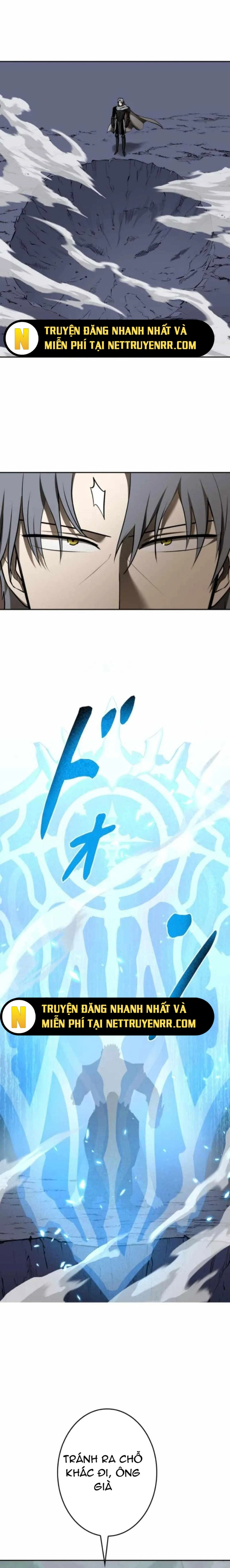 Chinh Phục Ngục Tối Bằng Sao Chép Dán!: Chapter 44