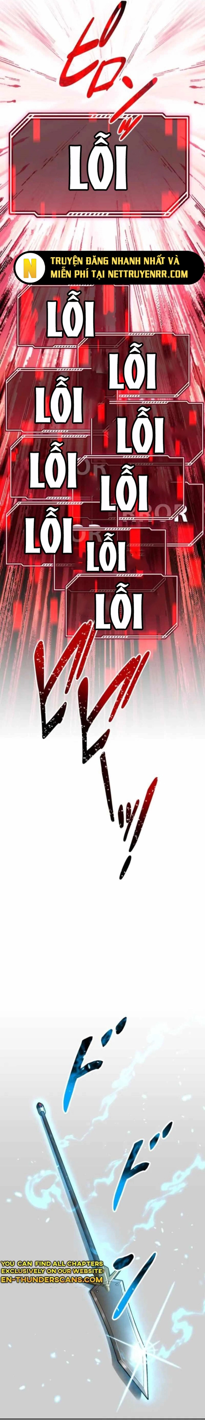 Chinh Phục Ngục Tối Bằng Sao Chép Dán!: Chapter 44