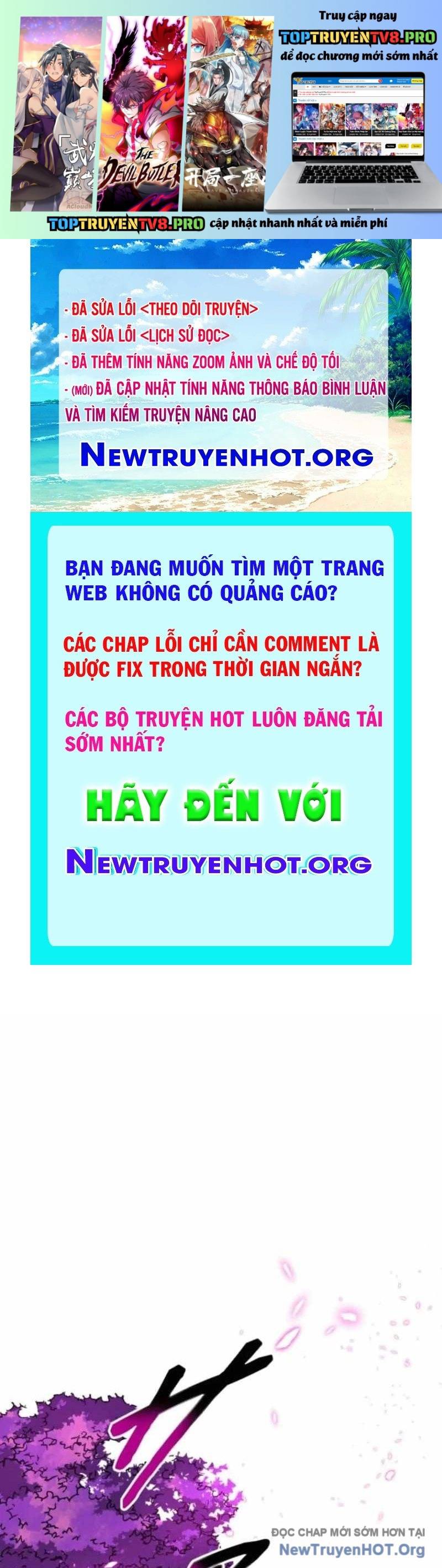 Chinh Phục Ngục Tối Bằng Sao Chép Dán!: Chapter 56