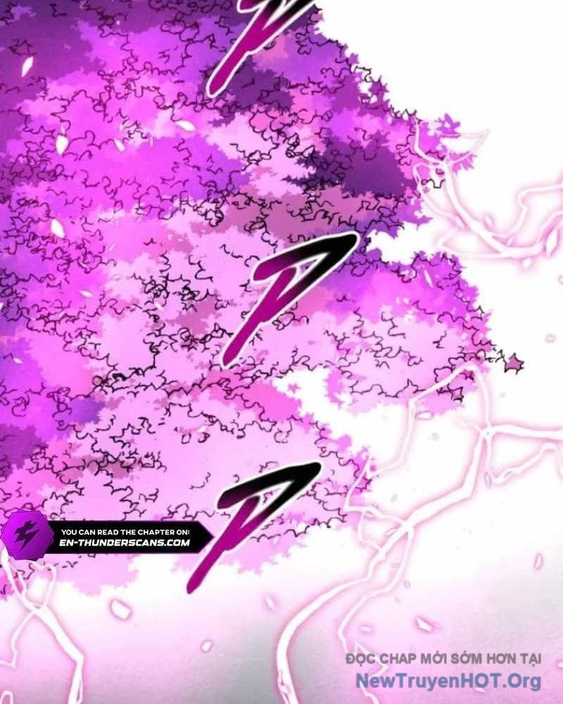 Chinh Phục Ngục Tối Bằng Sao Chép Dán!: Chapter 56