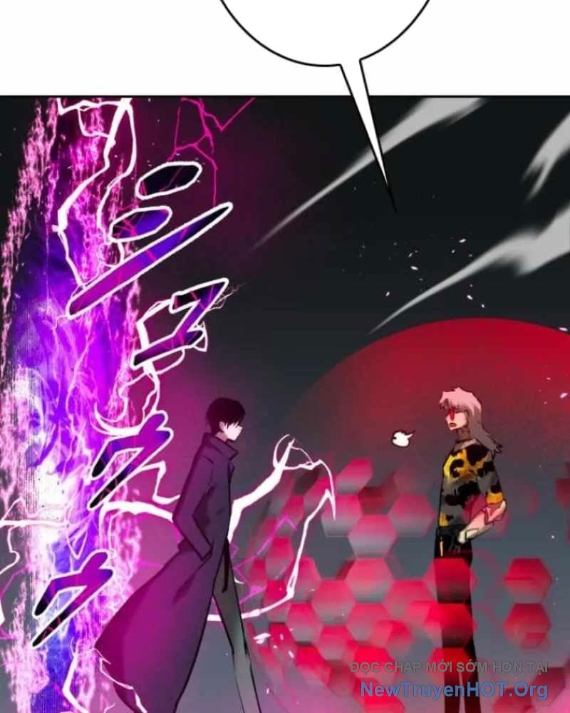 Chinh Phục Ngục Tối Bằng Sao Chép Dán!: Chapter 56