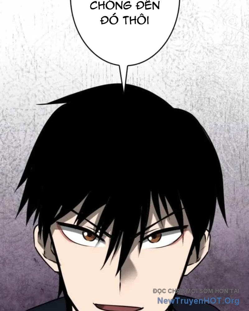 Chinh Phục Ngục Tối Bằng Sao Chép Dán!: Chapter 56