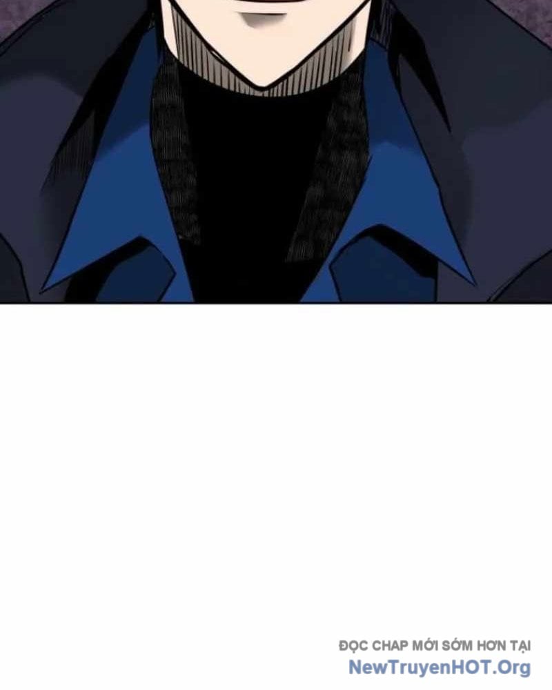 Chinh Phục Ngục Tối Bằng Sao Chép Dán!: Chapter 56