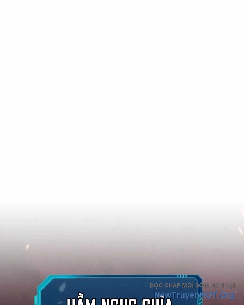 Chinh Phục Ngục Tối Bằng Sao Chép Dán!: Chapter 56