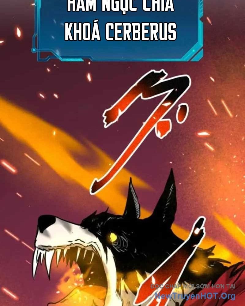 Chinh Phục Ngục Tối Bằng Sao Chép Dán!: Chapter 56