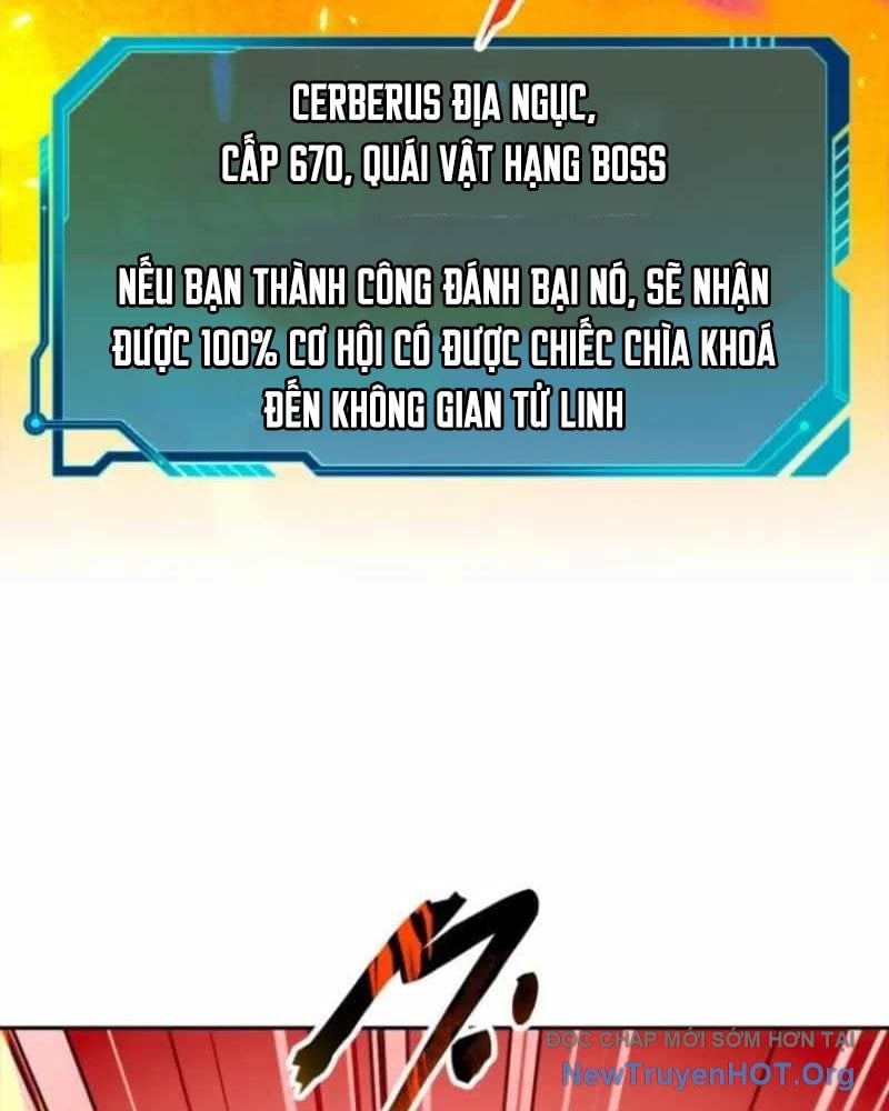 Chinh Phục Ngục Tối Bằng Sao Chép Dán!: Chapter 56
