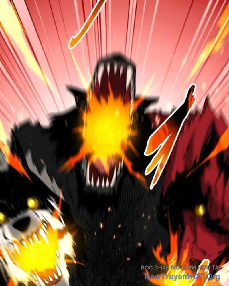 Chinh Phục Ngục Tối Bằng Sao Chép Dán!: Chapter 56